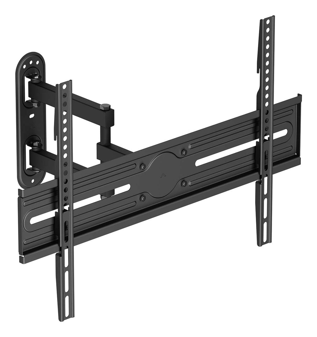 EAN 8435739902325 - AISENS WT70TSLE-323 soporte para TV 177,8 cm (70") imagen 1