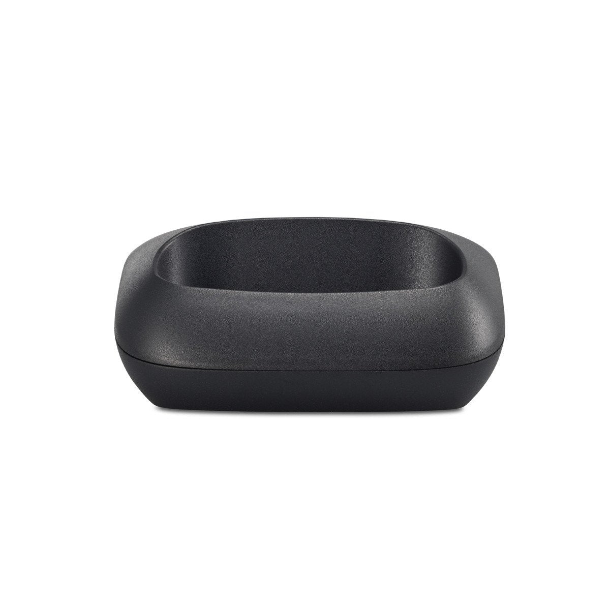 EAN 4250366858012 - Gigaset GL590 7,11 cm (2.8") 113 g Plata Teléfono para personas mayores imagen 11