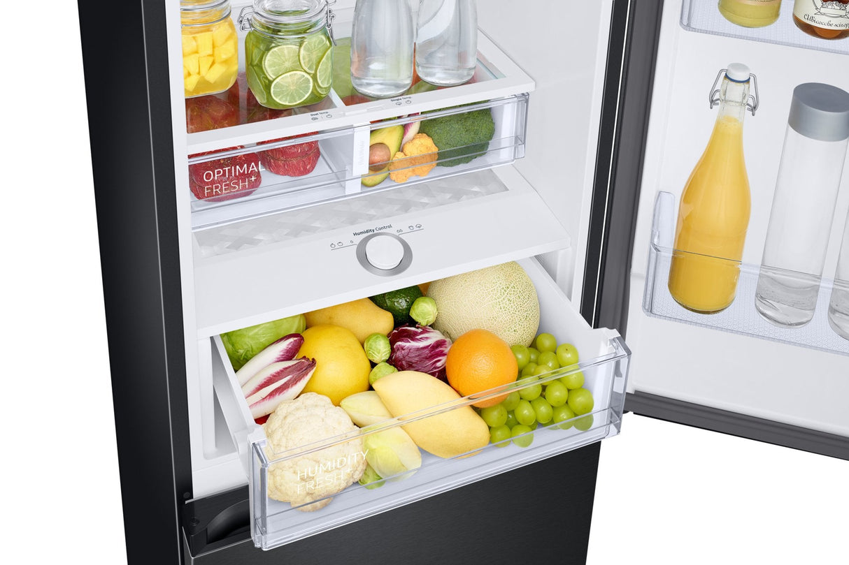 %Rb34c675ebn Nn Samsung Ref