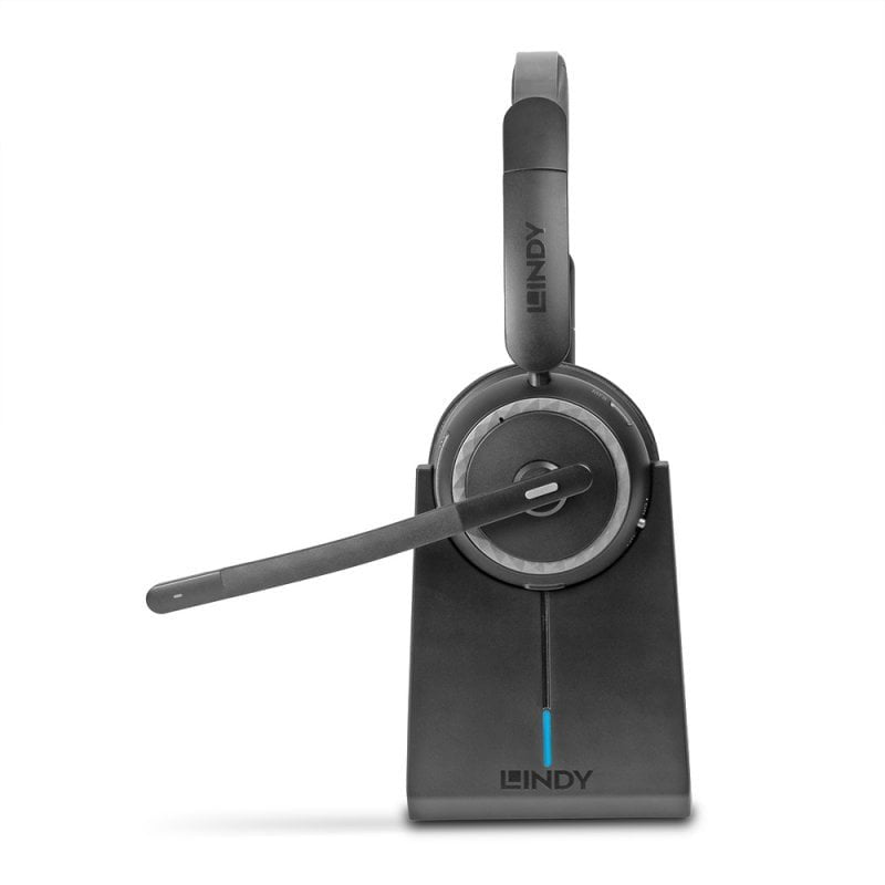 L118 Wireless Office Headset With