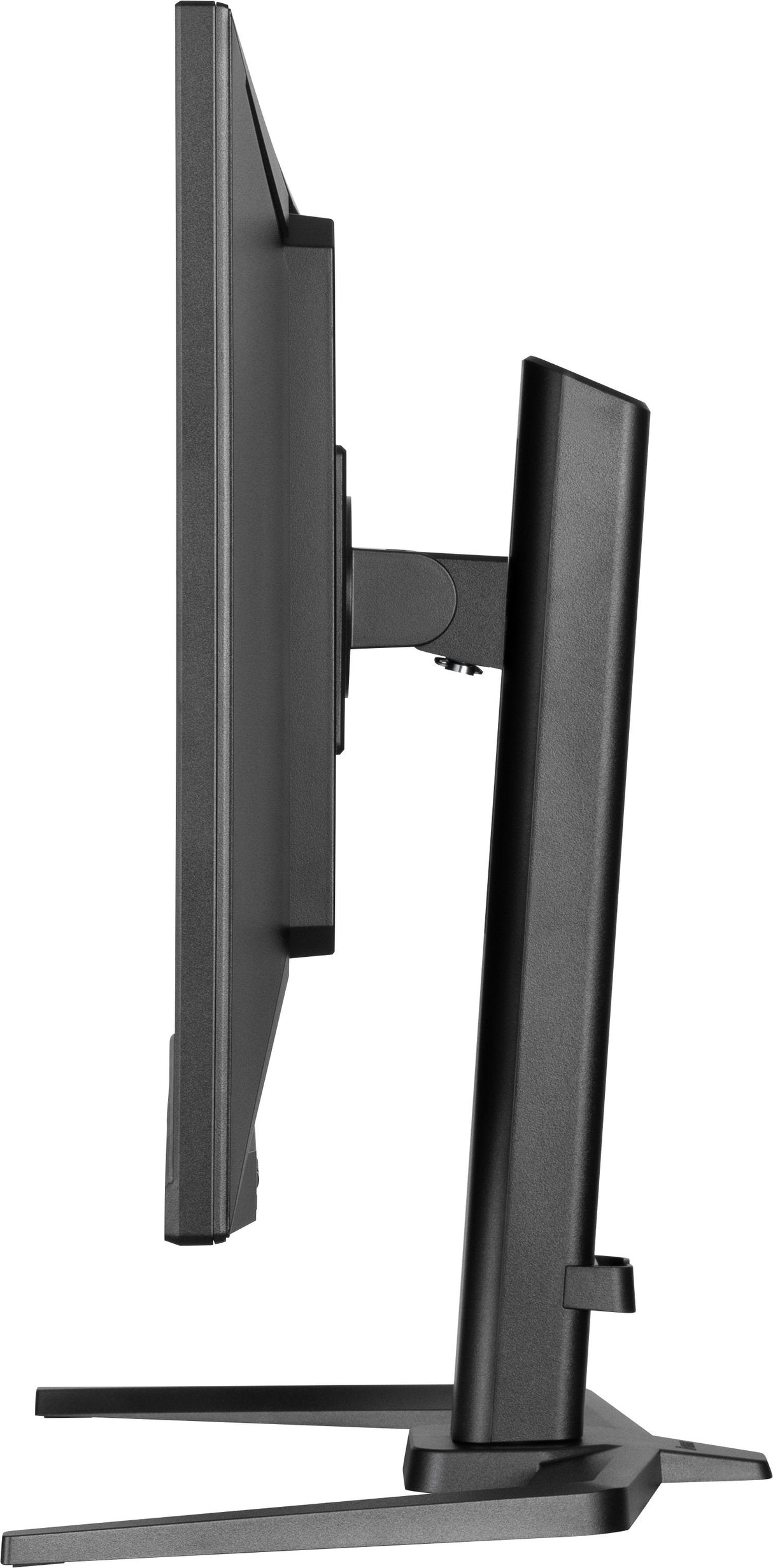 Iiyama 80.0cm 31,5" Gb3271qsu-B2 16:9 2xhdmi+Dp+2xusb-C