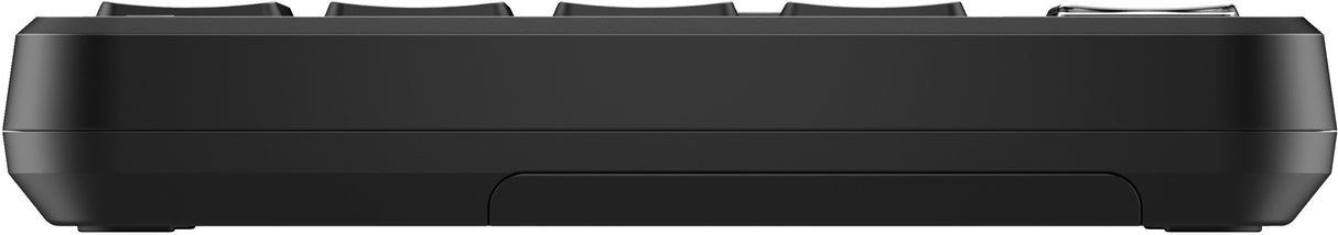 EAN 0197192769102 - HP 430 Programmable Wireless Keypad teclado Hogar Bluetooth Negro imagen 4
