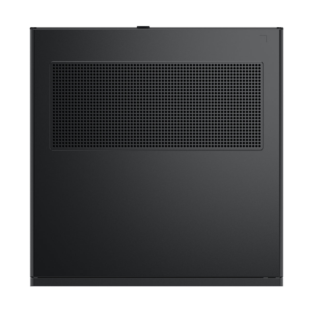 EAN 199272502920 - Lenovo V100q Intel® N N100 8 GB DDR5-SDRAM 256 GB SSD Mini PC Negro imagen 7