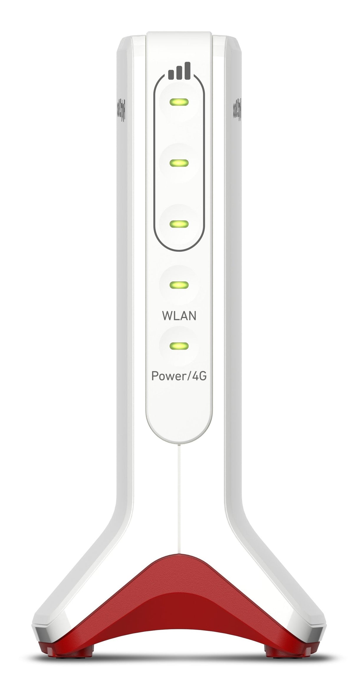 Routers Fritz Box 6825 4g Internationalwrls