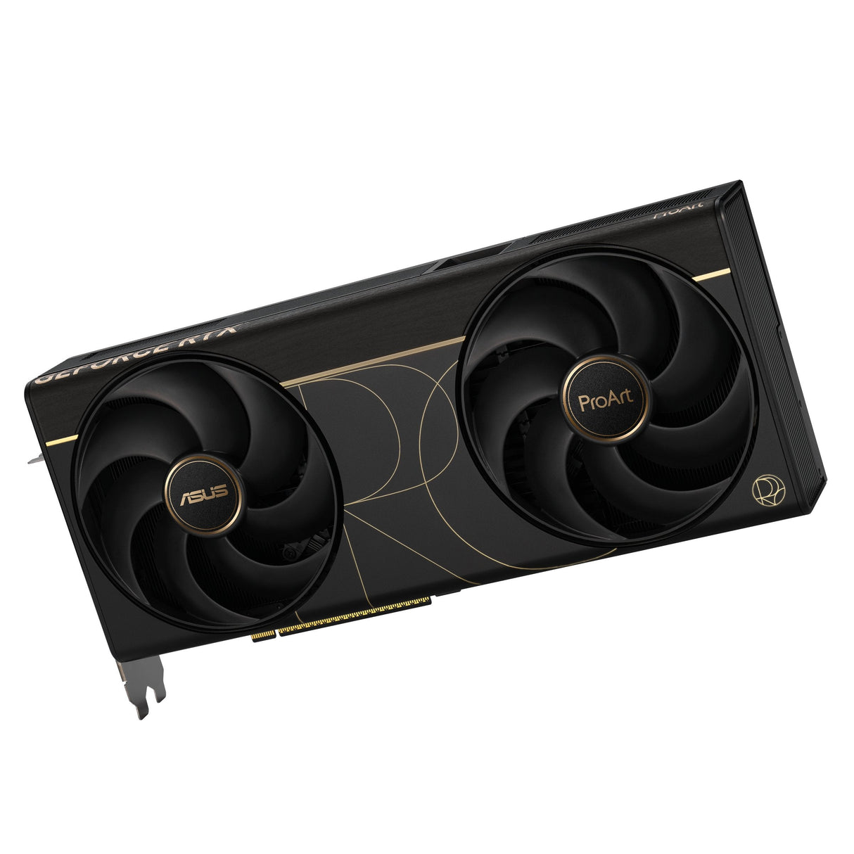 Rtx5090 32g Asus Proart Gddr7