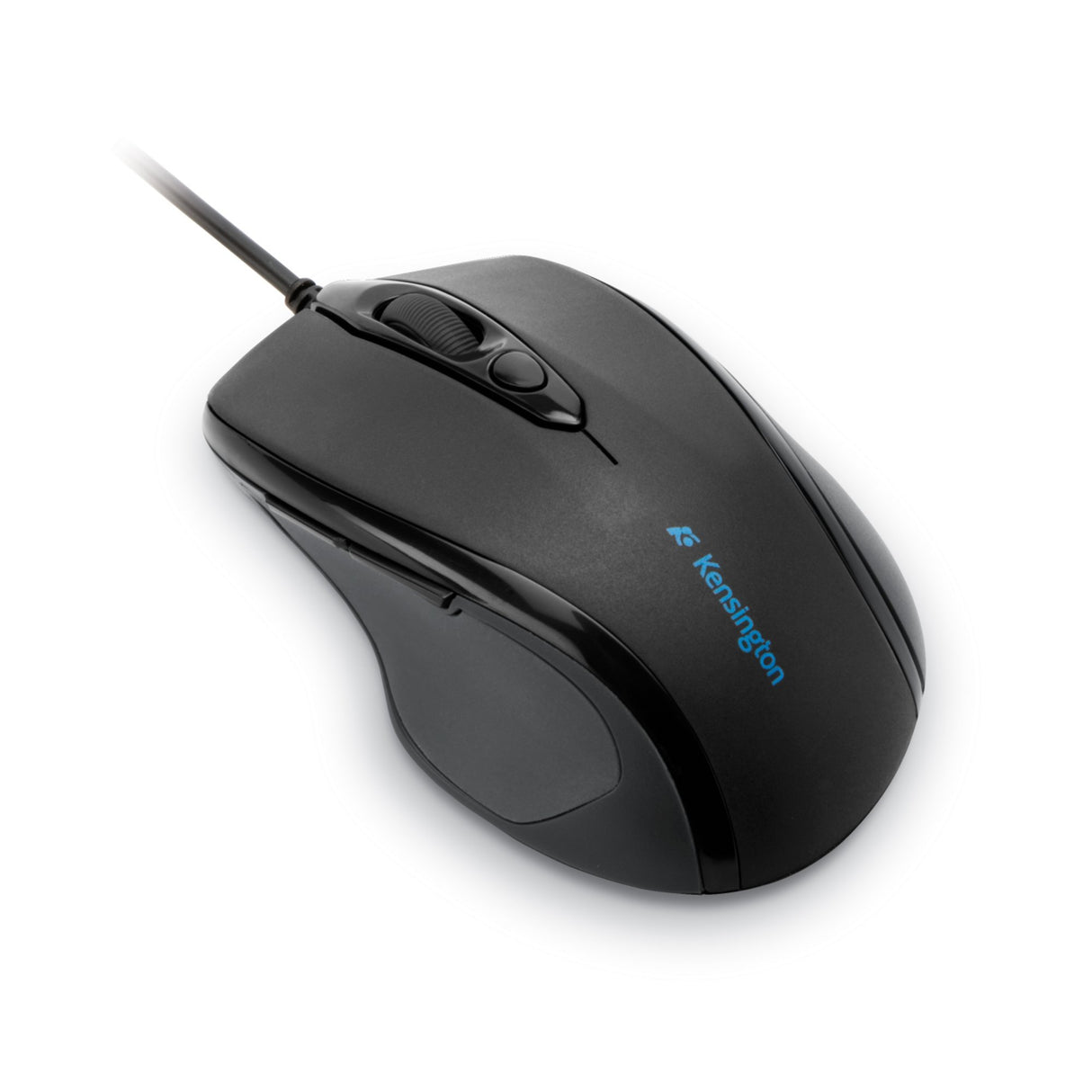 EAN 0085896723554 - Kensington Pro Fit ratón Óptico imagen 1
