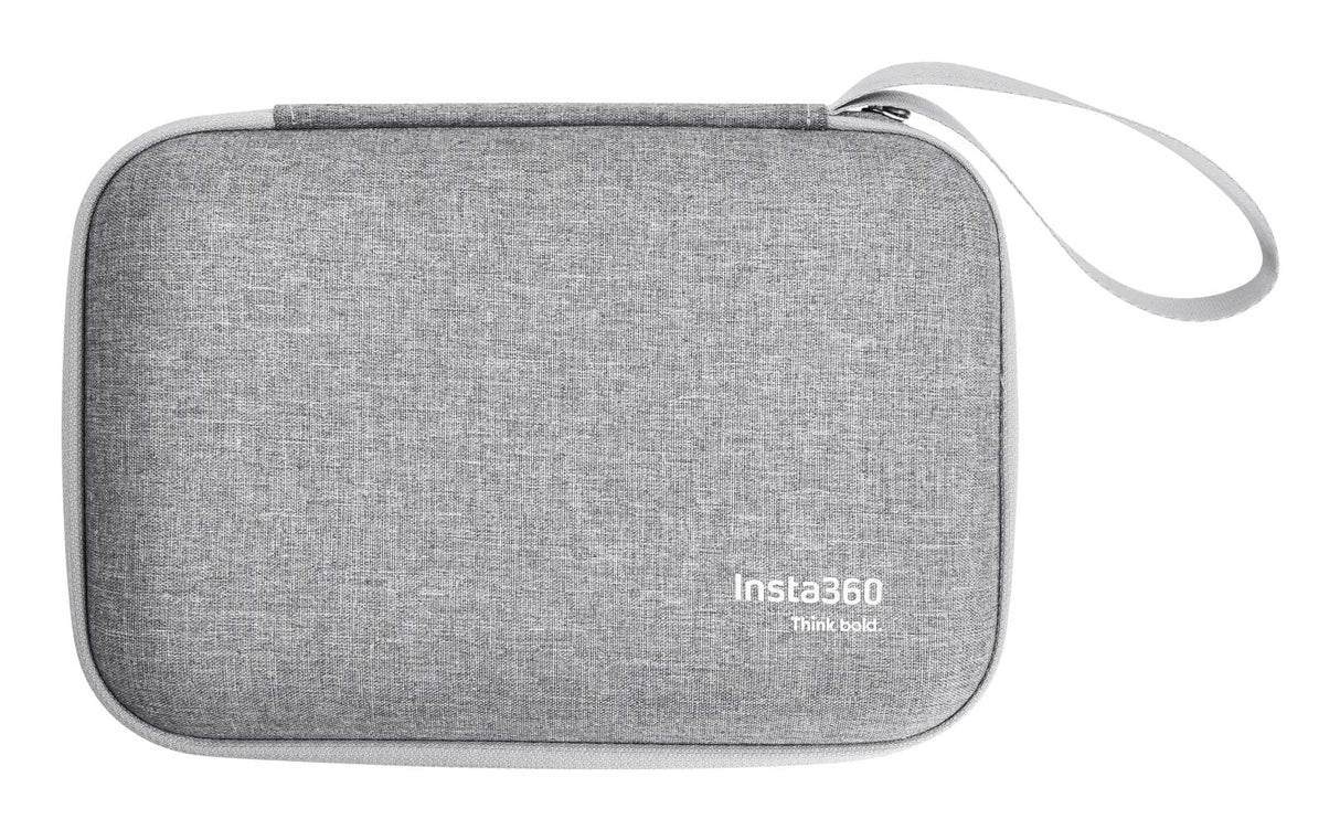 Insta360 Ace Pro 2 Carry Case