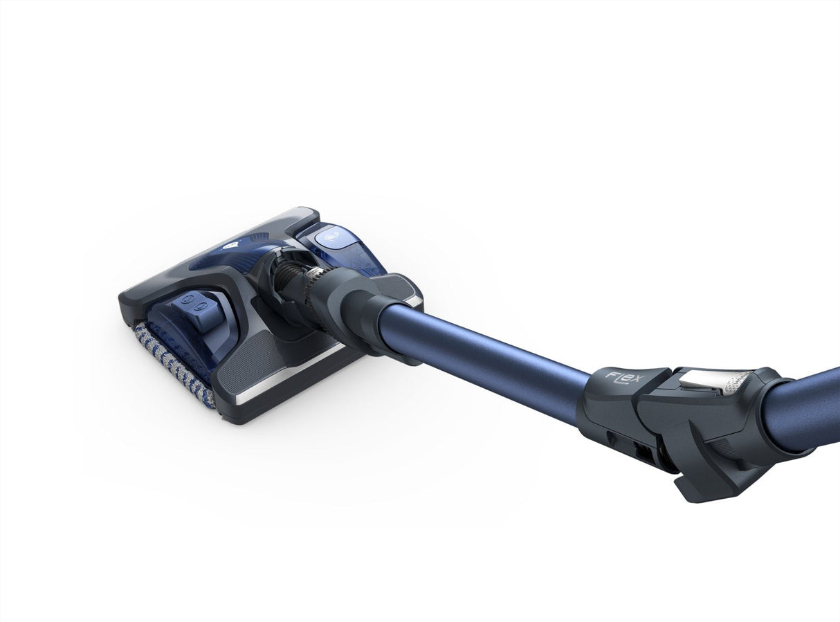 Rowenta X-Force Flex 12.60 Aqua