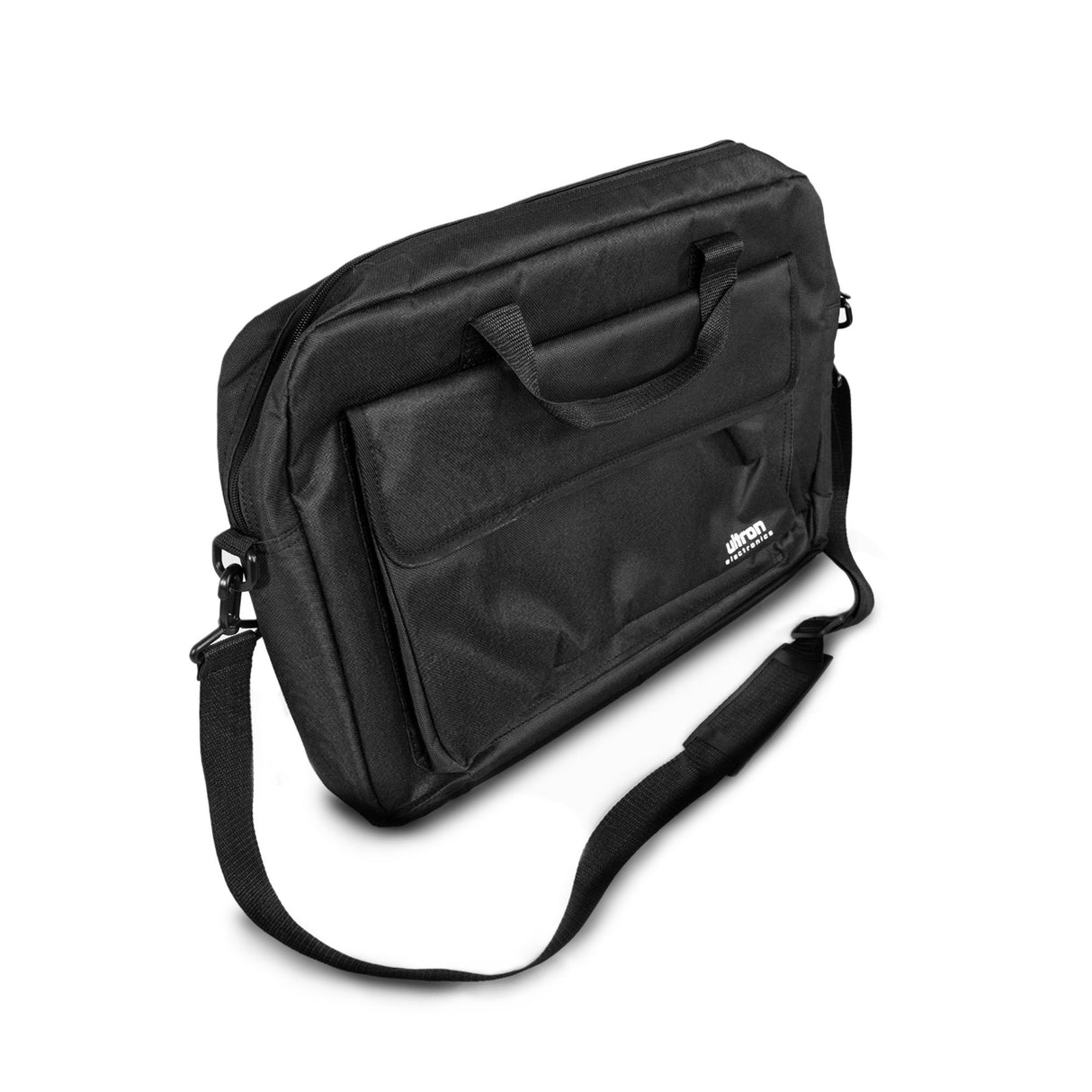 EAN 4040895008855 - Ultron 371957 maletines para portátil 39,6 cm (15.6") Maletín Negro imagen 4