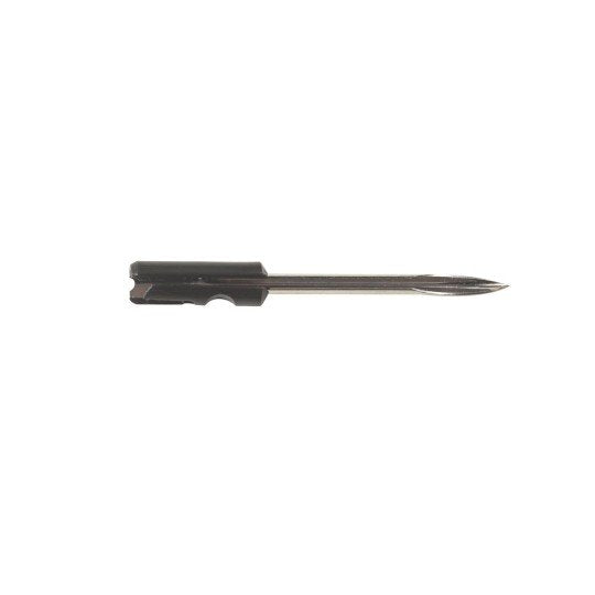 EAN 5014702023453 - Avery NTGS005 accesorio para etiquetadora textil de aguja imagen 3