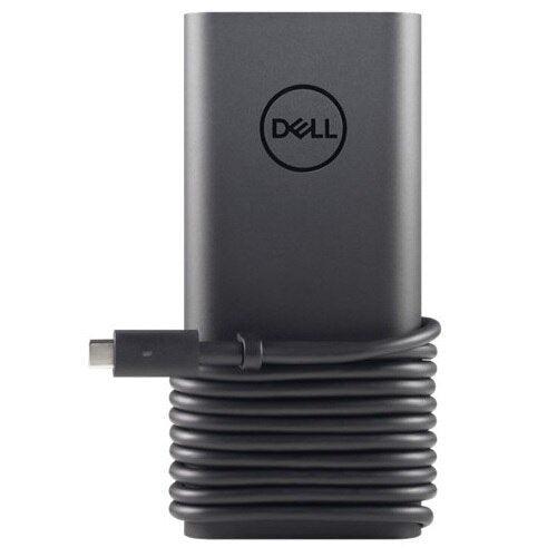 Dell-Vw0g0 Power Adapter/Inverter