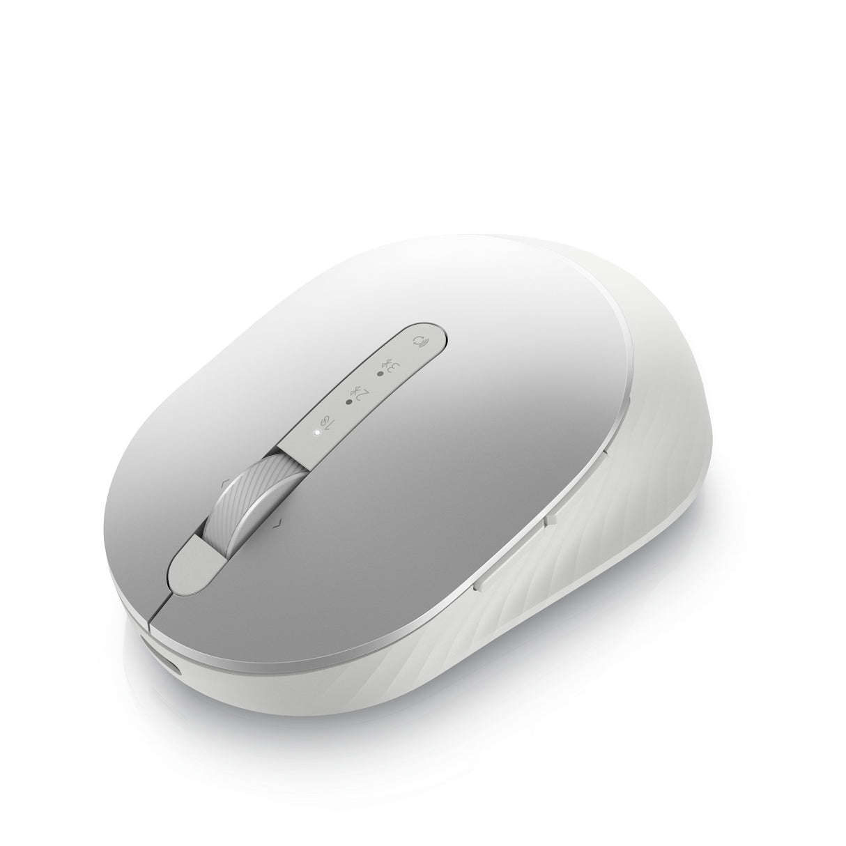 Dell Raton Premier Rechargeable Wireless Mouse-Ms7421w