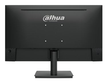 Lcd Monitor Dahua 27 " 1920 X 1080 Pixels Full Hd Native Aspect Ratio 16:9 Led Flat Dhi-Lm27-A221y