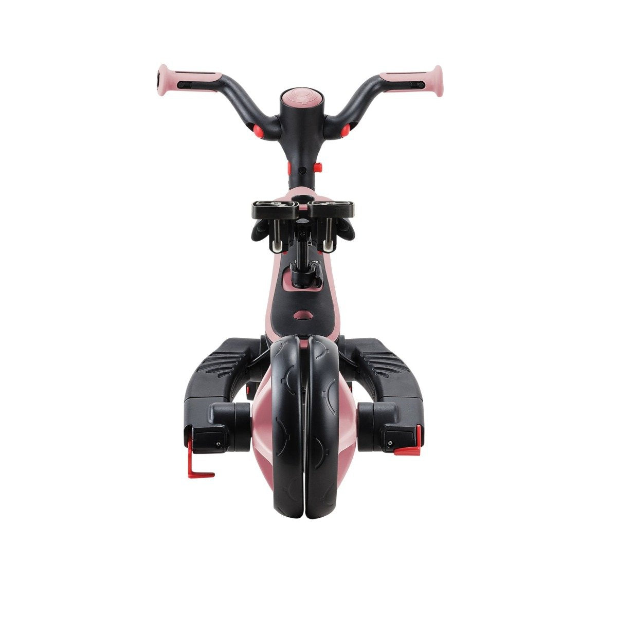 EAN 4895224408338 - Globber 732-210 correpasillos o balancín infantil Bicicleta de equilibrio sin pedales imagen 4