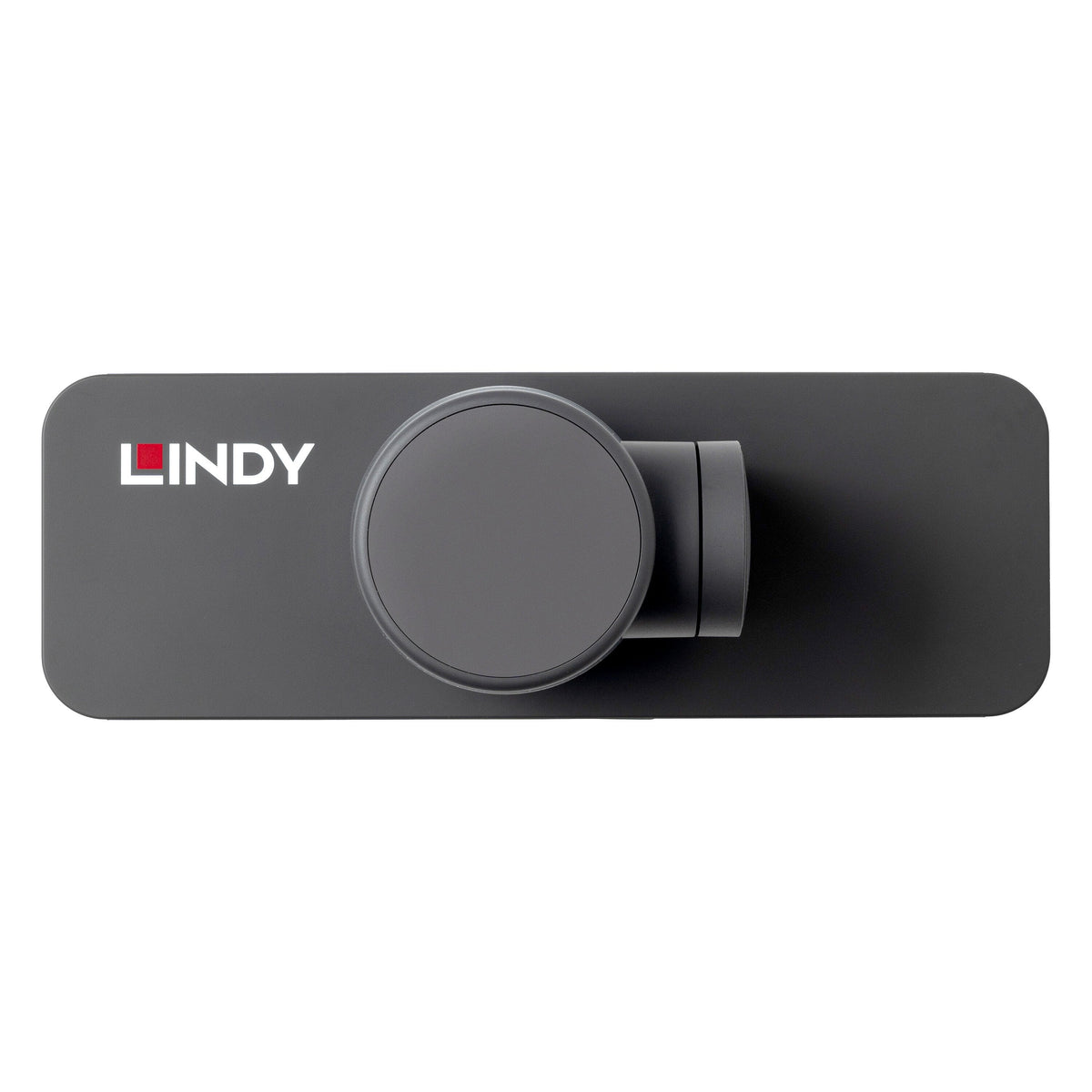 Camara Lindy Lindy 4k Ptz 38422 38422