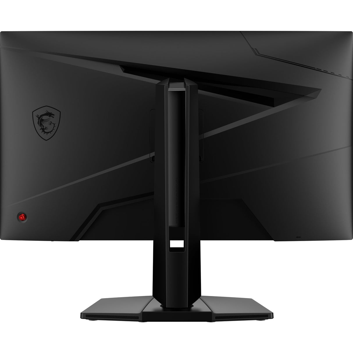 EAN 4711377151610 - MSI MAG 274UPF E2 pantalla para PC 68,6 cm (27") 3840 x 2160 Pixeles 4K Ultra HD Negro imagen 7
