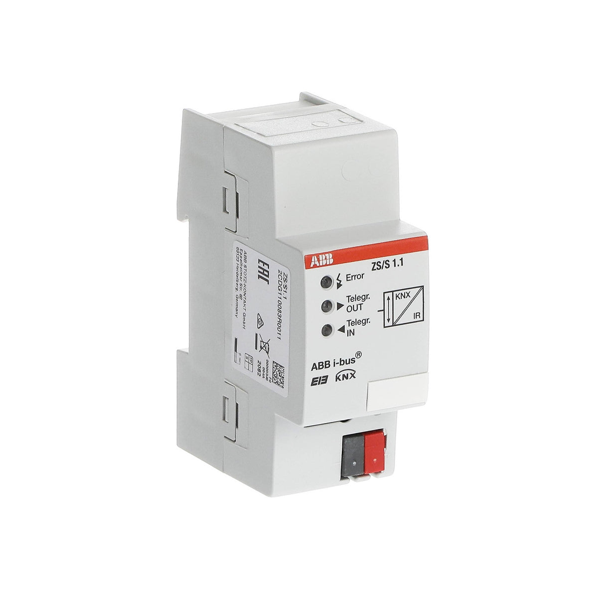 Abb Zs S1.1 Zählerschnittstelle