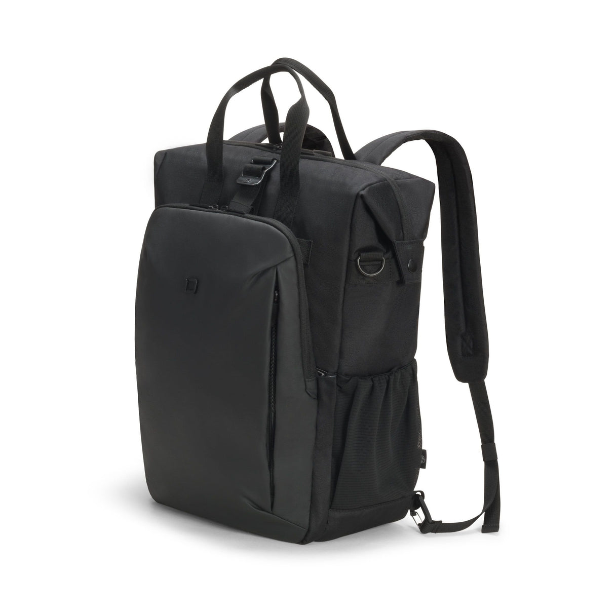 Mochila Dicota Eco Dual Go 13-15.6"