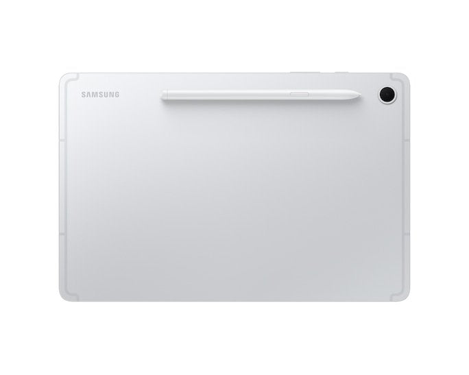 EAN 8806097638353 - Samsung Galaxy Tab S10 Lite Samsung Exynos 128 GB 27,7 cm (10.9") 6 GB Wi-Fi 6 (802.11ax) Plata imagen 8