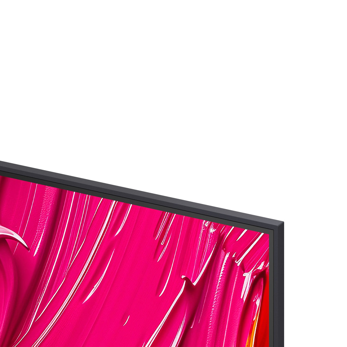 Televisor Lg Qned Ai Qned80 75qned80a6a 75' Ultra Hd 4k Smart Tv Wifi