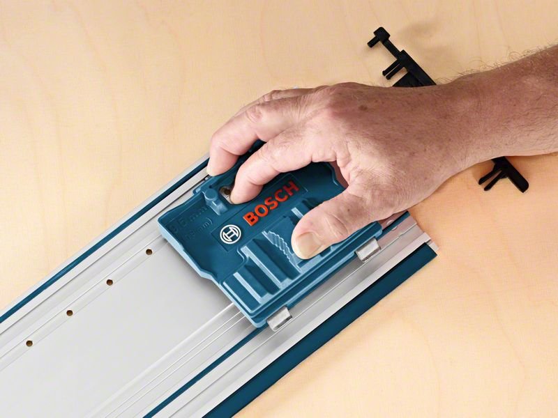 EAN 3165140727099 - Bosch RA 32 Professional imagen 2