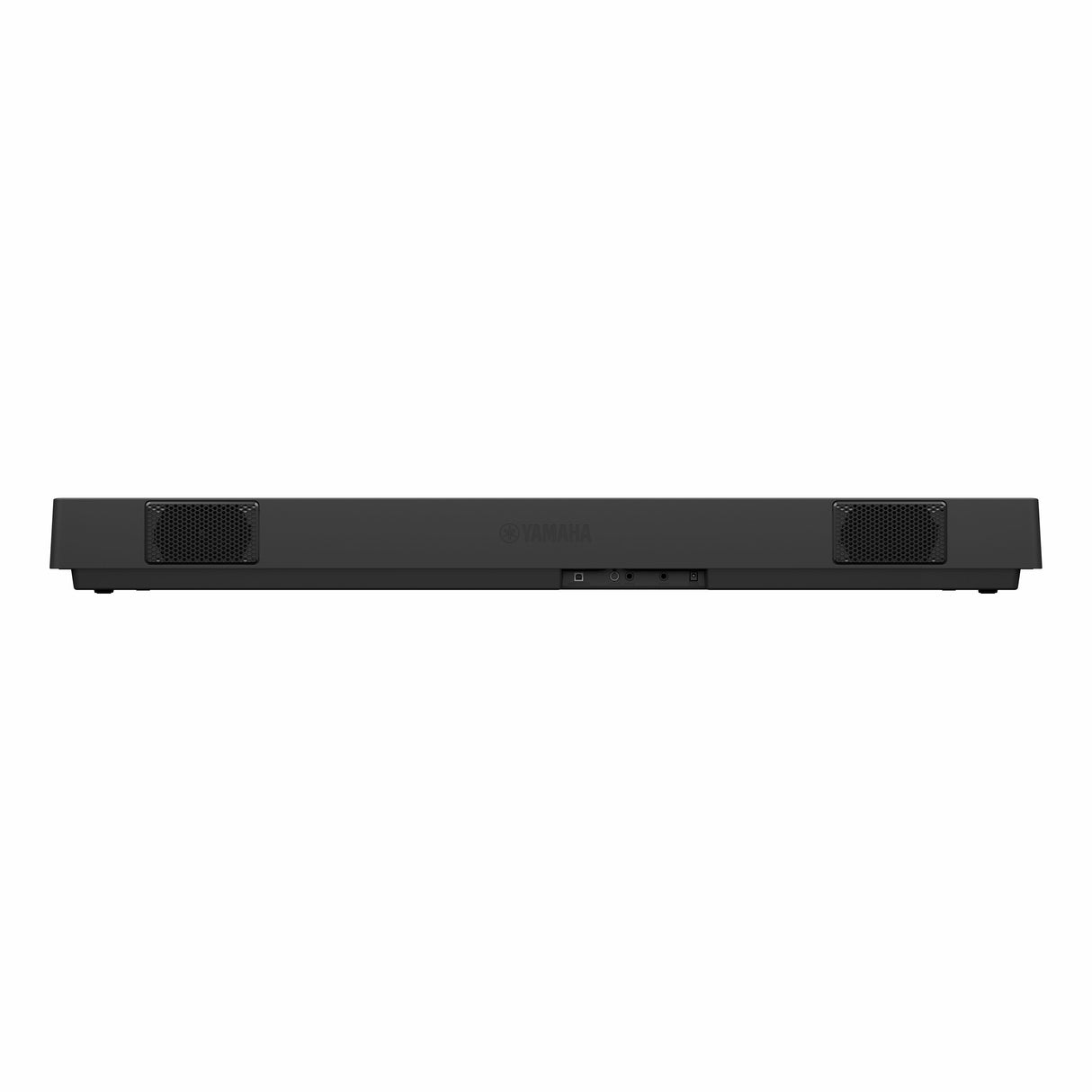 EAN 4957812679138 - Yamaha P-145B piano digital 88 llaves Negro imagen 3