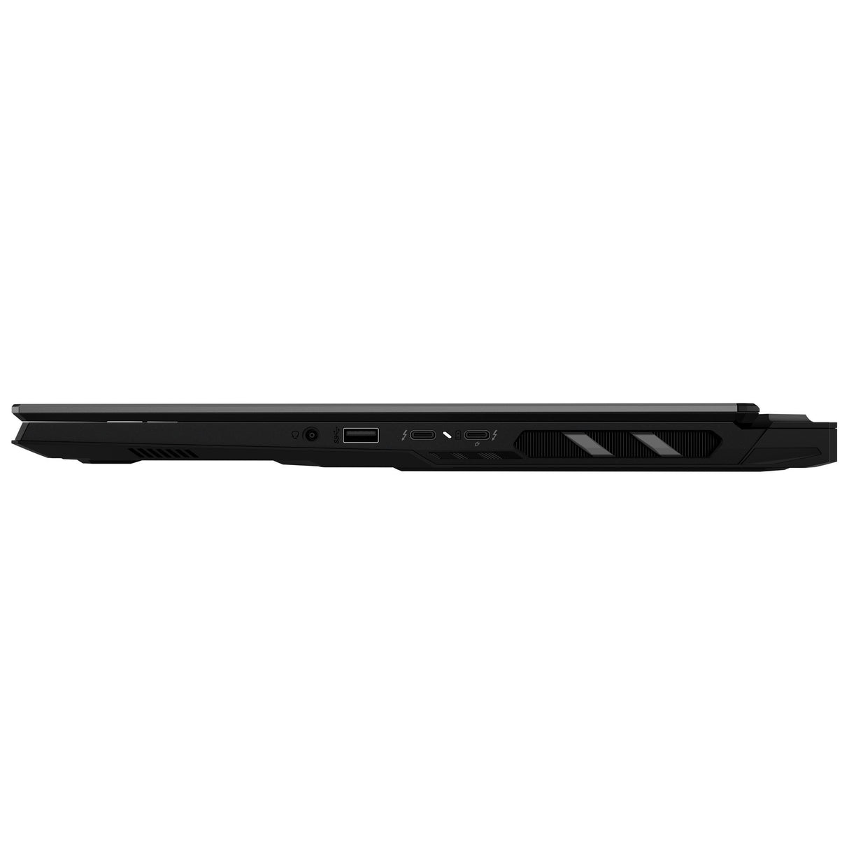 EAN 4711377214599 - MSI CreatorPro X18 HX A14VKSG-283ES ordenador portatil Intel® Core™ i9 i9-14900HX Estación de trabajo móv imagen 10