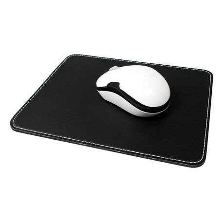 EAN 4052792043921 - LogiLink ID0150 alfombrilla para ratón Negro imagen 7