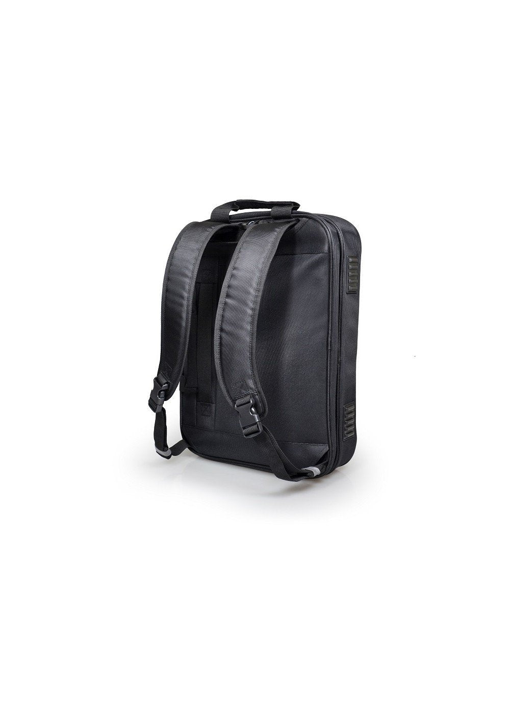 Maletin Para Portátil Port Designs Manhattan Combo (15.6") Mochila Negro