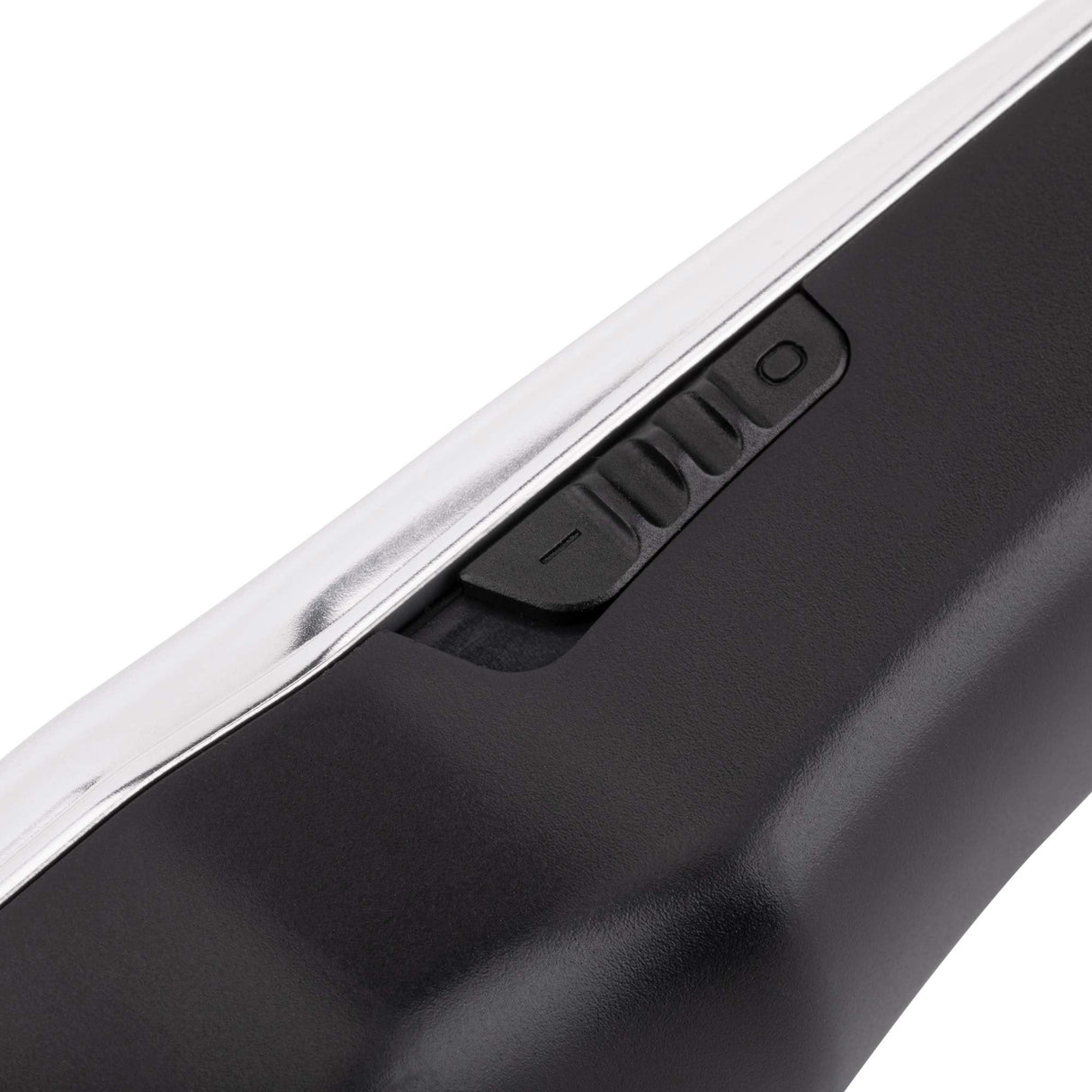 Cortapelo Afeitadora Jata Jbcp4200