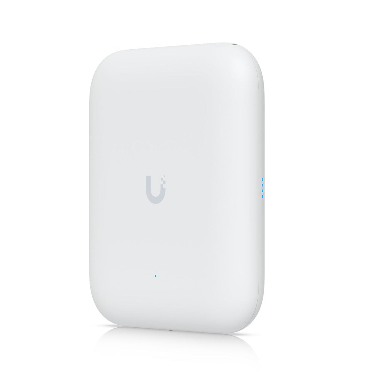 Punto De Acceso Ubiquiti U7-Pro-Outdoor Wi-Fi 7 Ap, 6ghz, 2.5gbe Uplink, 300+ Clients, Ip67