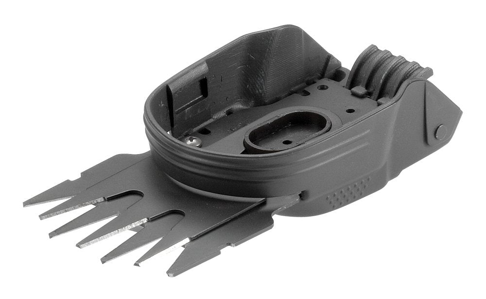 Gardena Cuchilla De Recambio 02340-20