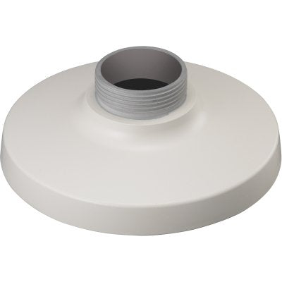 EAN 8801089071316 - Hanwha SBP-300HM6 imagen 1