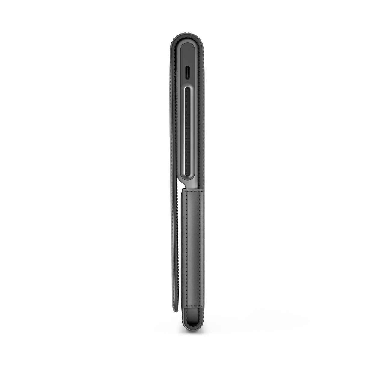 EAN 0198153907663 - Lenovo Tab Plus Mediatek 128 GB 29,2 cm (11.5") 8 GB Wi-Fi 5 (802.11ac) Android 14 Gris imagen 15