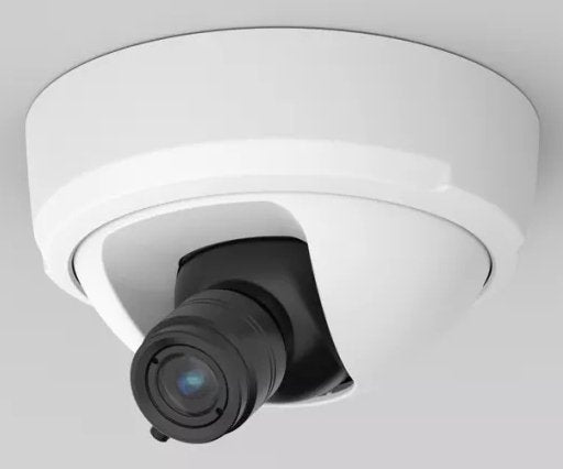EAN 7331021054318 - Axis 01001-001 cámaras de seguridad y montaje para vivienda Unidad de sensor imagen 4