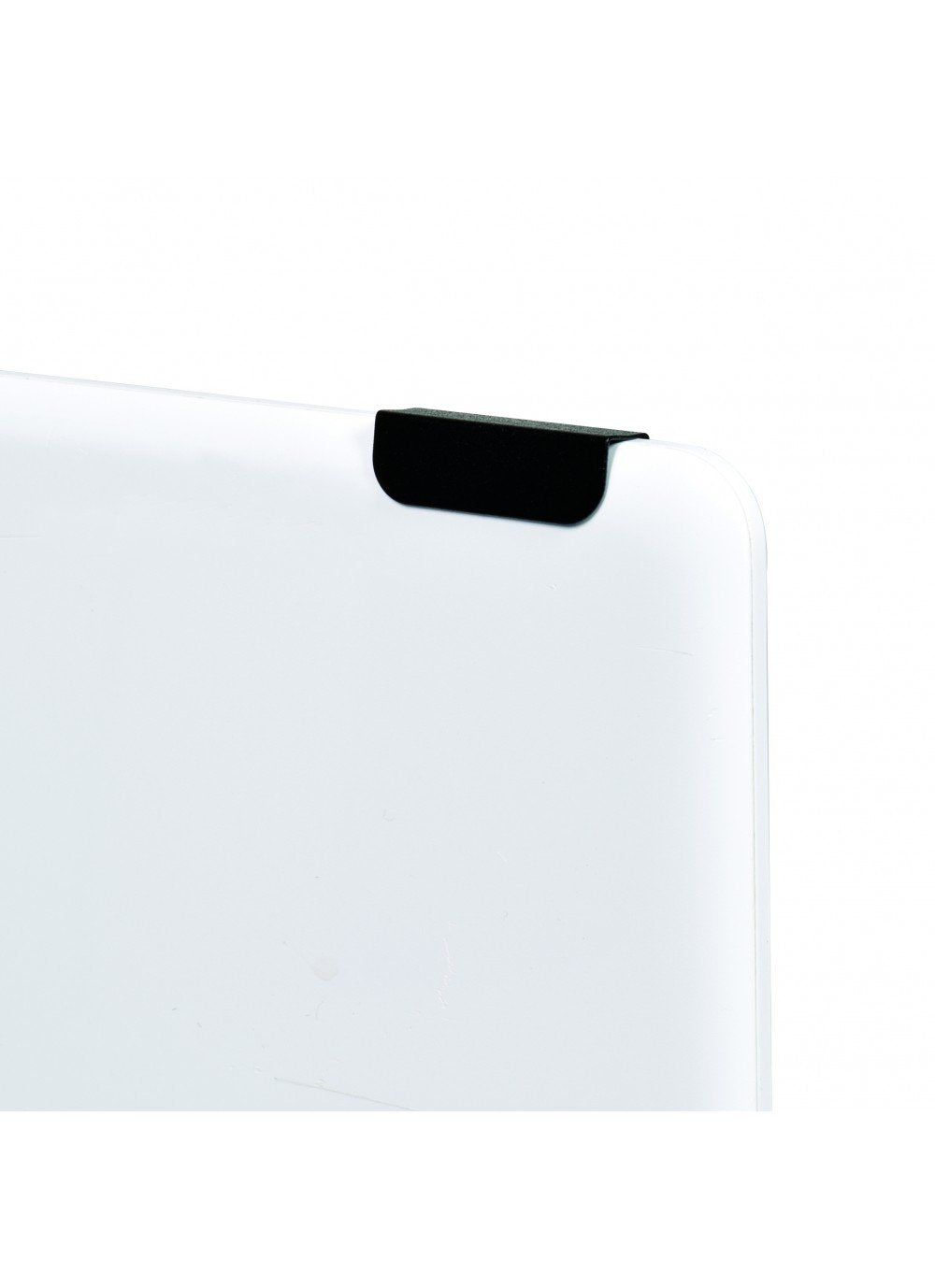 EAN 3567049003333 - Port Designs 900333 filtro para monitor 39,6 cm (15.6") Portátil Filtro de privacidad para pantallas sin imagen 4