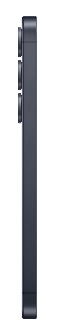 EAN 8806095815497 - Samsung Galaxy S25 SM-S931B/DS 15,8 cm (6.2") SIM doble Android 15 5G USB Tipo C 12 GB 256 GB 4000 mAh Ne imagen 9