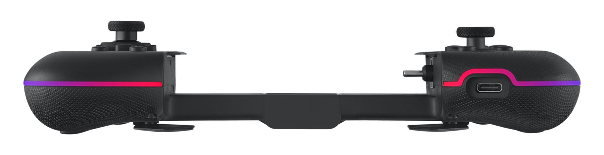 Gamepad Asus Rog Tessen Mobile Controller