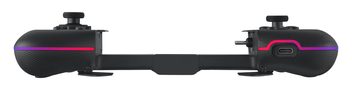 Asus Rog Tessen Mobile Controller