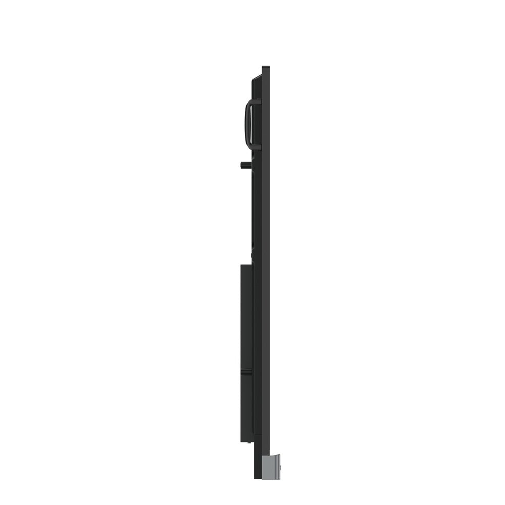 *Benq Rm8602k (Prix Destockage Piece En Stock Únicamente)