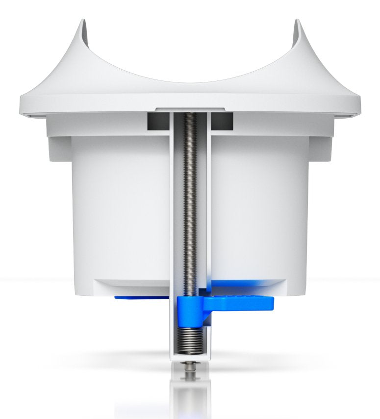 G6 180 Camera Mounting Accessory For Recessed