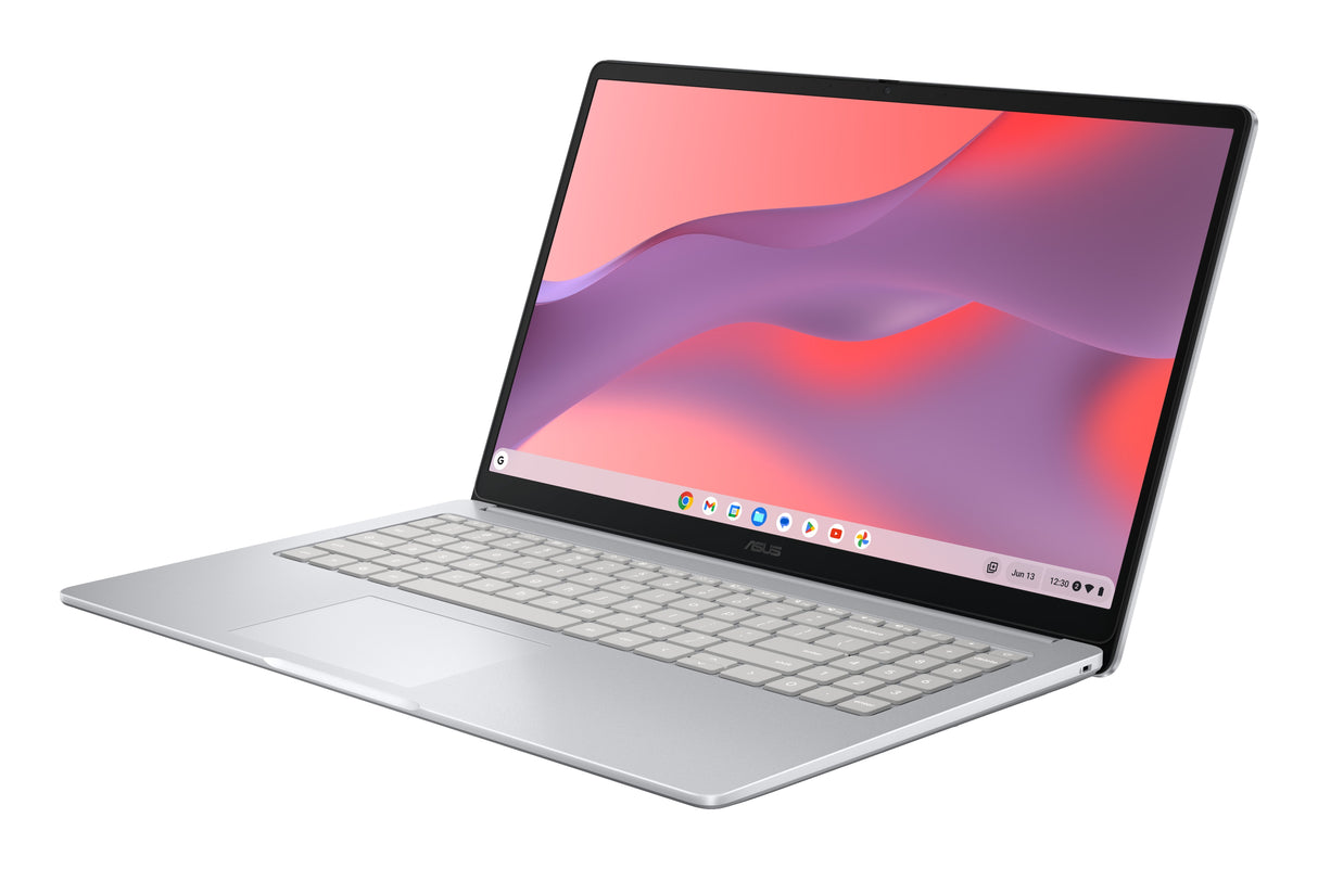 Portátil Asus Chromebook Cx1505cka-S70226 Celeron N4500 8gb 128gb 15.6" Chromeos