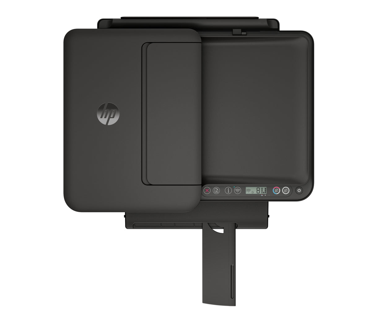EAN 0198828789723 - HP DeskJet 4310 Inyección de tinta térmica A4 4800 x 1200 DPI 8,5 ppm Wifi imagen 15