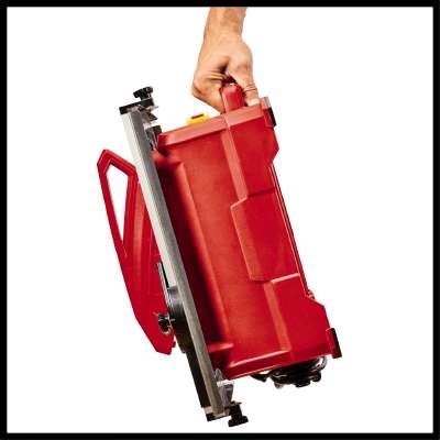 EAN 4006825624687 - Einhell TC-TC 800 800 W 2950 RPM imagen 10
