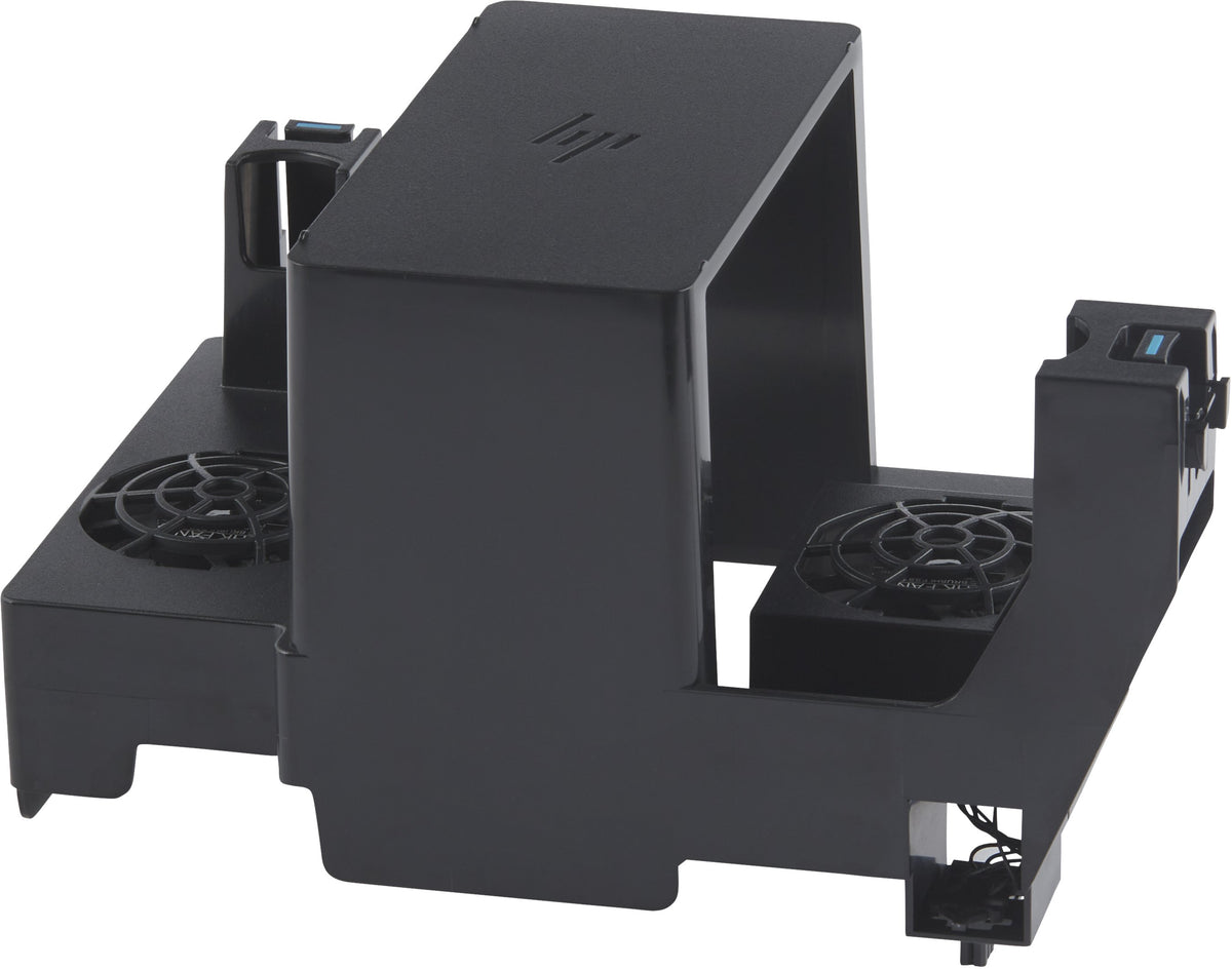 EAN 0196337180710 - HP Z4 Memory Cooling Solution imagen 1