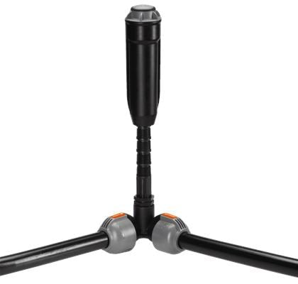 EAN 4078500278300 - Gardena 2783-20 1 pieza(s) imagen 2