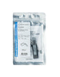 EAN 8809534691621 - Smartkeeper MUL04PKGY bloqueador de puerto Bloqueador de puerto + clave Micro USB Type-B Gris Plástico 1  imagen 1
