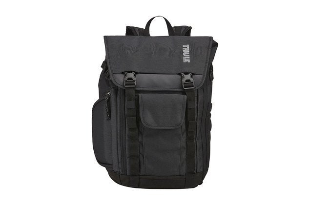 Mochila Thule Subterra 3203037 (15,6"; Negra)