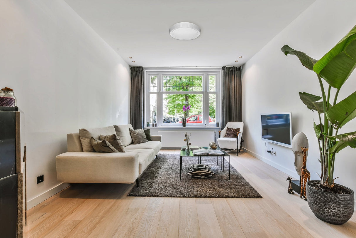 EAN 5901443122814 - Activejet AJE-KAMA 24W iluminación de techo Bombilla(s) no reemplazable(s) imagen 5