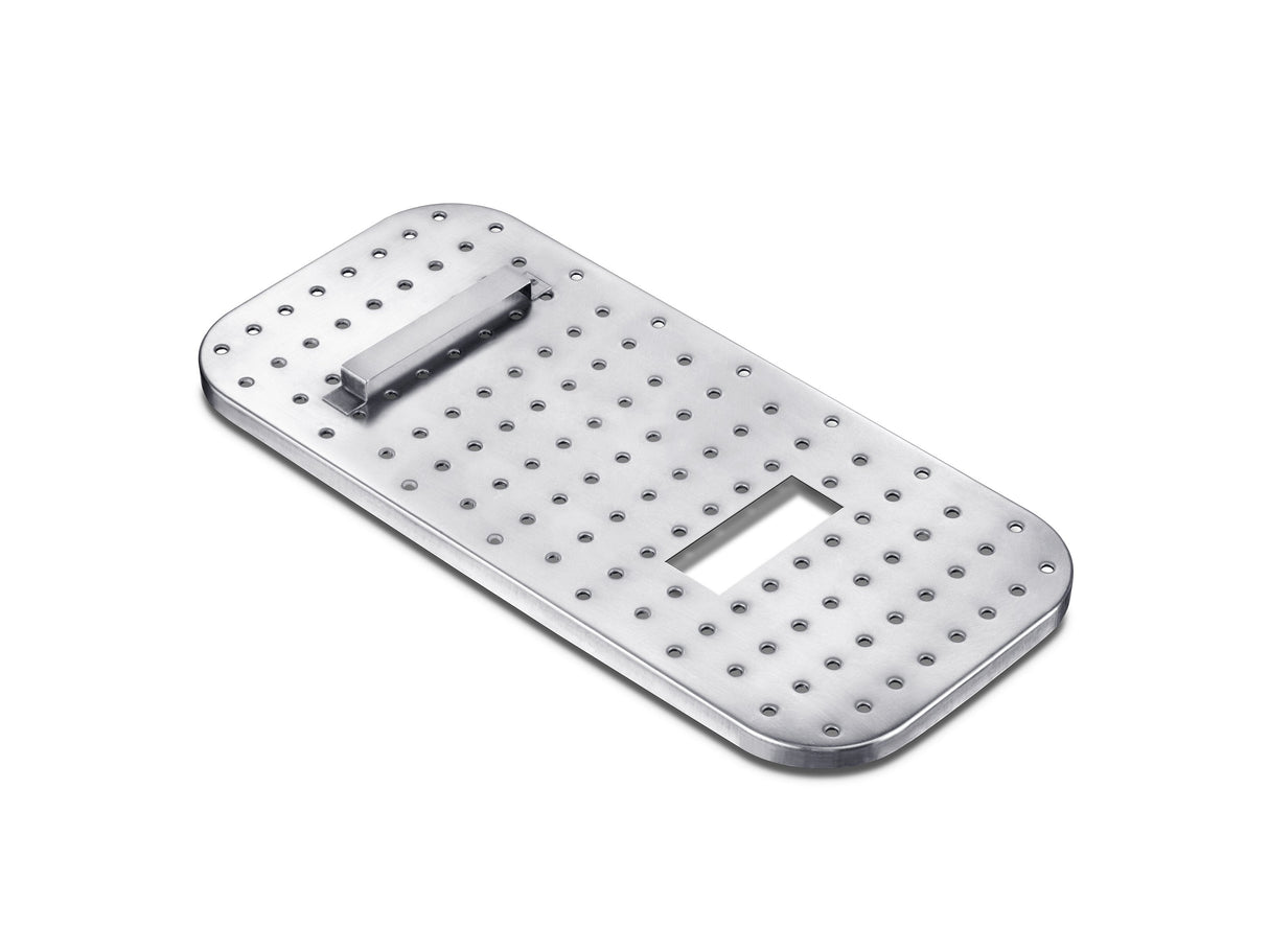 EAN 8712836926264 - Princess 182626 Sencillo 3 L Independiente 2000 W Acero inoxidable imagen 3